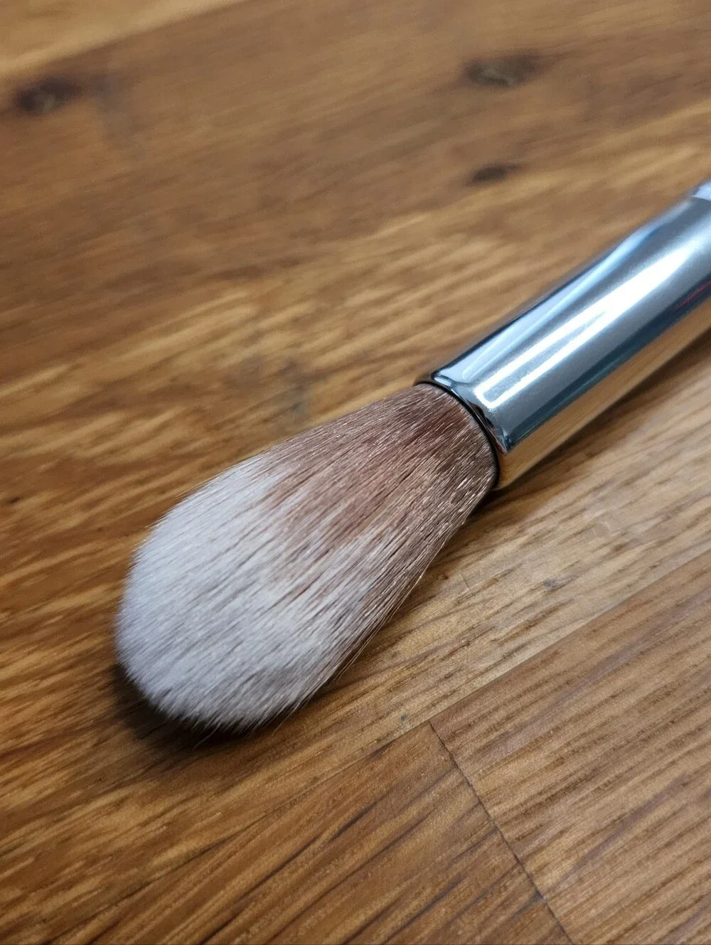 PÜR Cosmetics ✨ Blurring Powder Brush (old version)